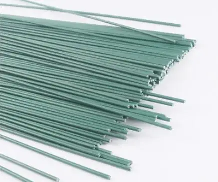 pole 5pcs 250x50 см 24 цвета выдвижная крепированная бумага ручной работы diy Бумага цветок материал бумага рулонная краевая бумага для детского сада ручной работы pape - Цвет: pole 5pcs