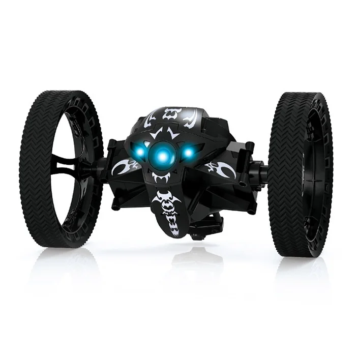Повреждение возврата RC автомобиль отказов PEG дистанционное управление 2.4g