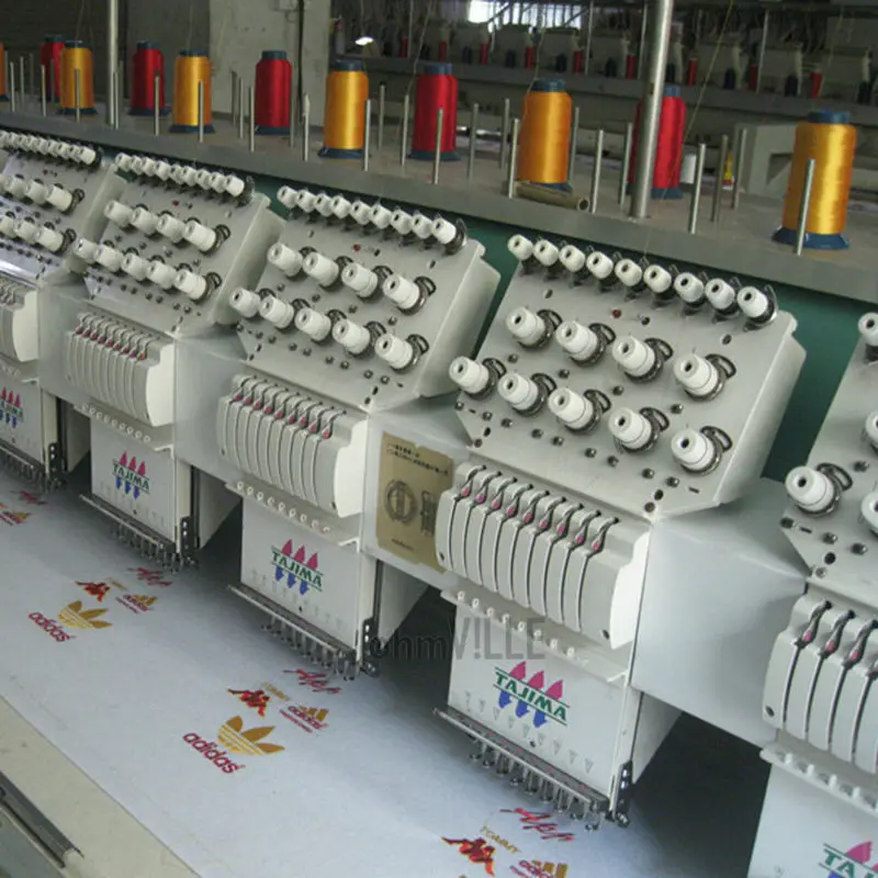 Патчи С датским флагом патчи с вышивкой-100% гарантия качества + бесплатная