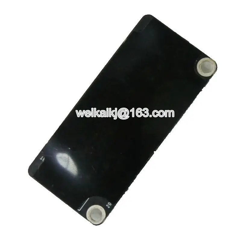 Беспроводная Wi Fi WLAN + Bluetooth карта BroadCom BCM943224PCIEBT BCM43224 для аэропорта A1278 A1286 A1297 607 6503 A