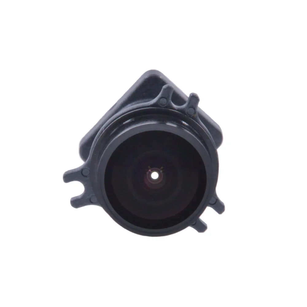 100% Новый оригинальный объектив GoPro Hero 5 12MP 170 градусов ультра широкоугольный для 6