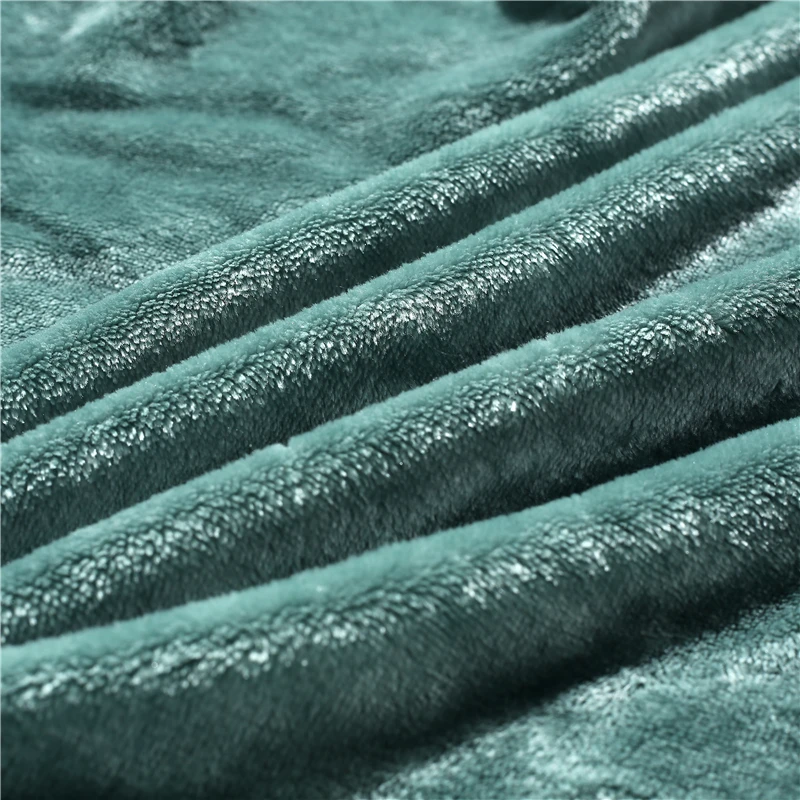 Мультфильм подушки постельные принадлежности плюшевые игрушки куклы автомобиль