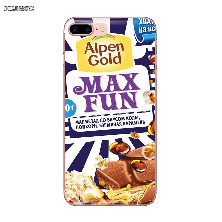 Чехлы из ТПУ для Samsung Galaxy A10 A30 A40 A50 A60 A6 A8 A9 plus 2018 A6S A9S Star Lite Alenka Bar с изображением