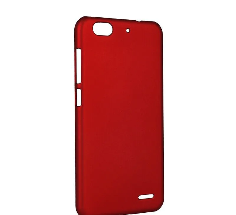 Free shipping For ZTE Blade S6 Lux Q7 matte hard mobile phone case Hard PC cover bag pouch | Мобильные телефоны и