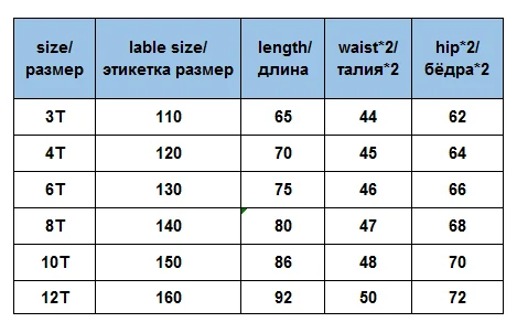 Теплые зимние штаны детские Обтягивающие Леггинсы зимние Бархатные Теплые плотные штаны для девочек-подростков, Детские От 3 до 12 лет