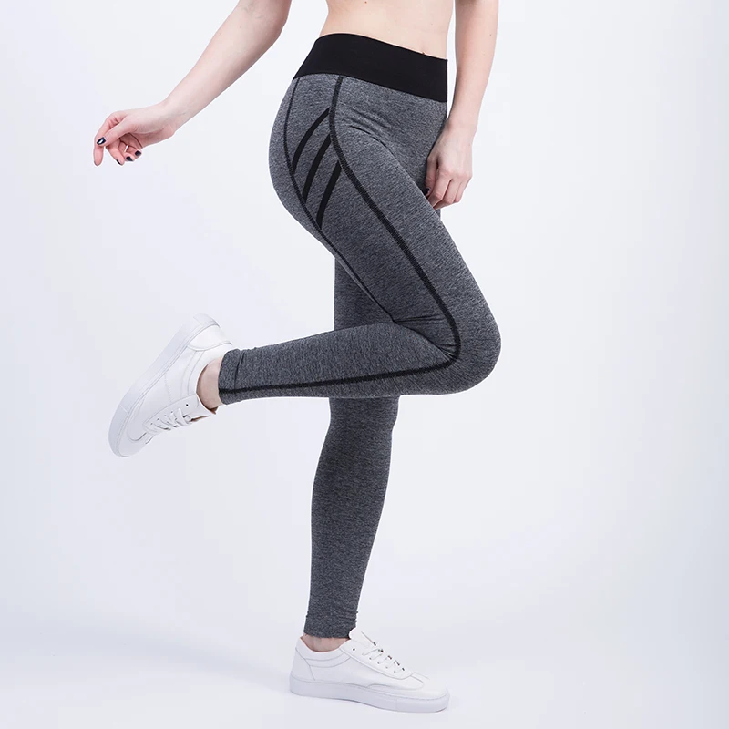 Kaminsky S-XL, 26 цветов, женские сексуальные леггинсы для приключений, одежда для бодибилдинга и тренировок, быстросохнущие эластичные леггинсы