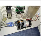 Для 100% Новый оригинальный насос для URIT-29003000 PLUS автоматический гематологический 3-Diff анализатор