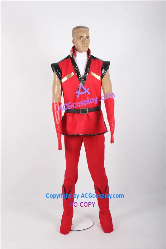 Костюм для косплея Zeta Gundam Quattro Bajeena|cosplay costume|costume costumecostume cosplay |