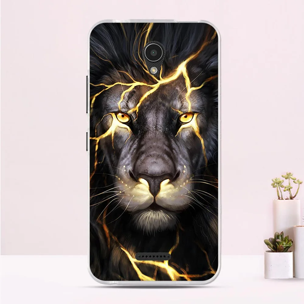 Чехол для Lenovo A Plus A1010 чехол Vibe A2016a40 A20 A1010a20 телефона a2016a40 | Мобильные телефоны и