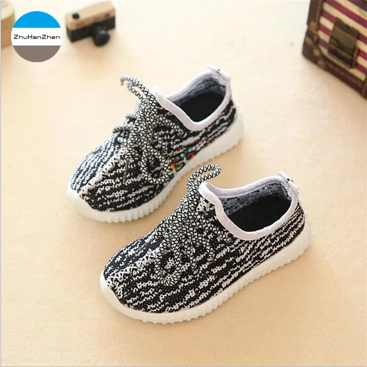 Для детей от 1 до 3 лет детская повседневная обувь для мальчиков и девочек спортивные туфли женские нескользящие тапочки из натуральной кожи детские кроссовки детские, с мягкой подошвой; обувь