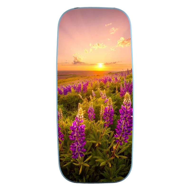 Geruide для Nokia 105 CASO DE чехол мягкий TPU Nokia 105 pintado telefono caso Nokia 105 cubierta de TPU TA-1010 чехол s