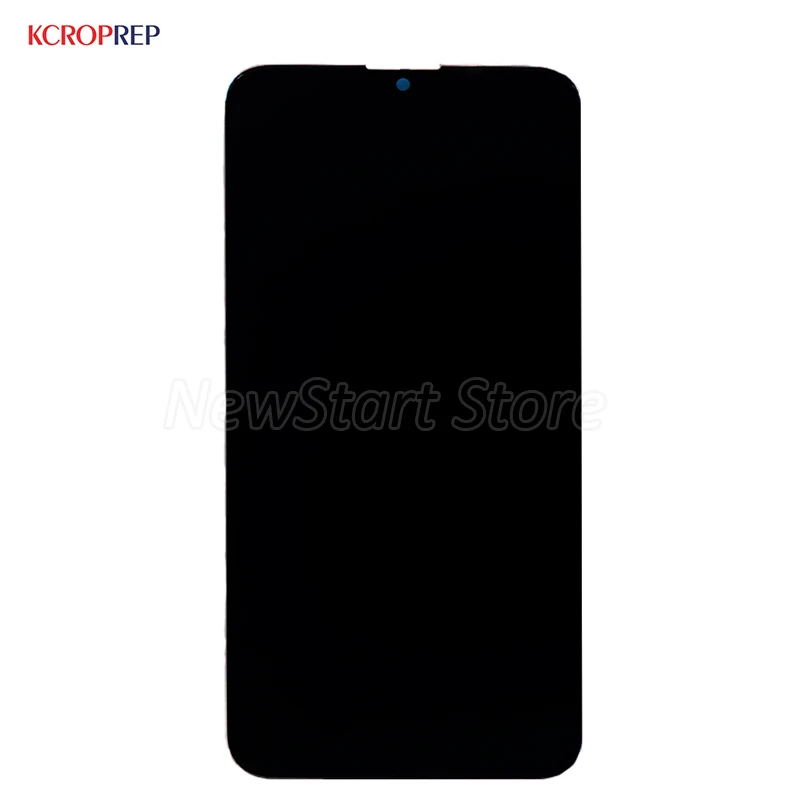 ЖК дисплей 6 26 дюйма для Huawei Enjoy 9 сенсорный экран дигитайзер в сборе 100% Новый