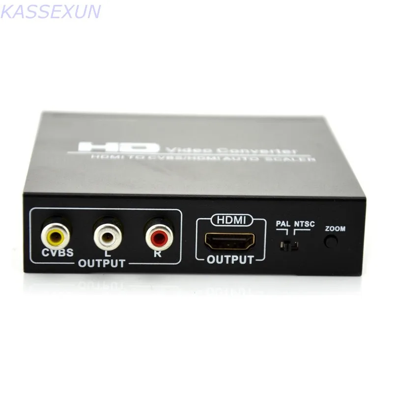 

2017 new CVBS capture card from HDMI input , hdmi to hdmi, support PAL/NTSC HDCP protocol Free shipping