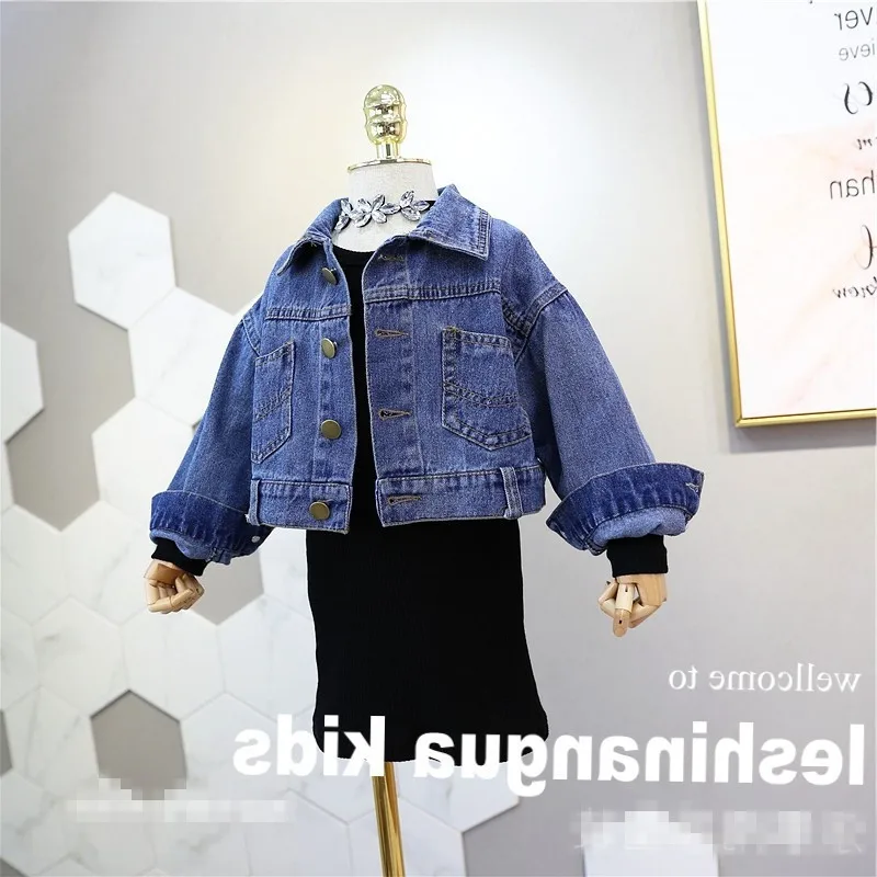 2019 весенние детские спортивные костюмы для девочек комплект одежды черное