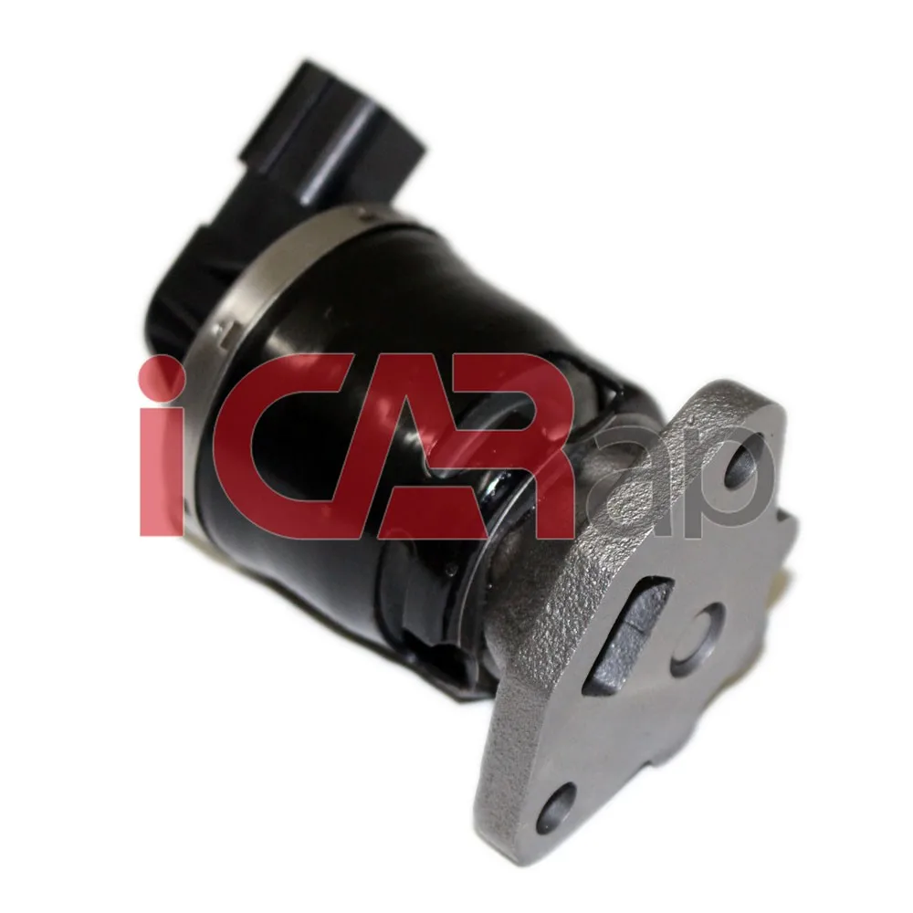 Автомобильный клапан EGR OEM: 18011 PWA 050 030 для Honda Civic City Jazz 2003 2008 1 2 3 4 5|valve egr|valves for carvalve
