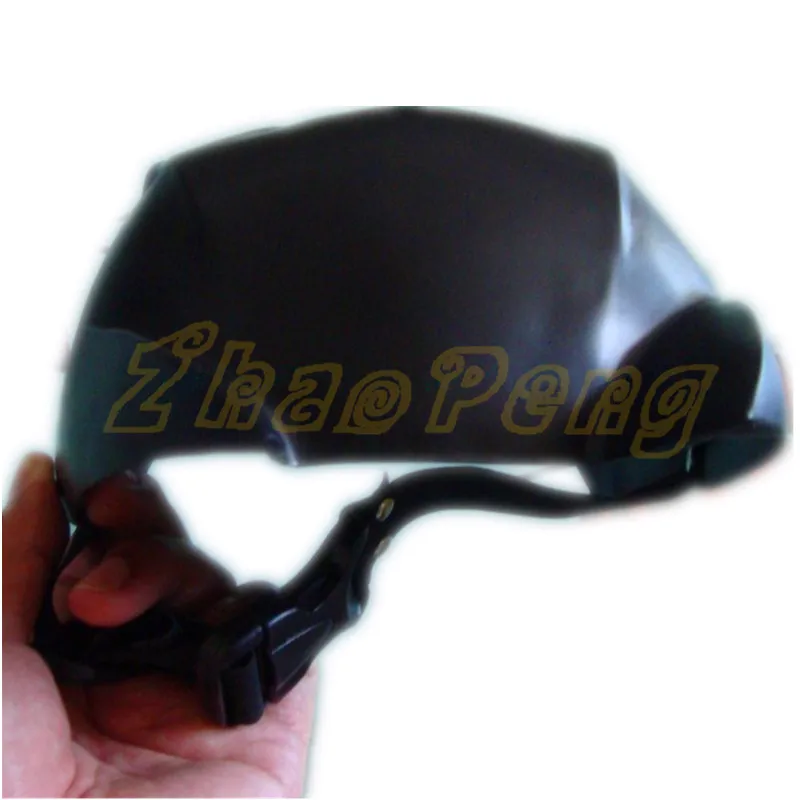 Супер герой Бэтмен регулируемый размер маска Высокое качество Смола Хэллоуин