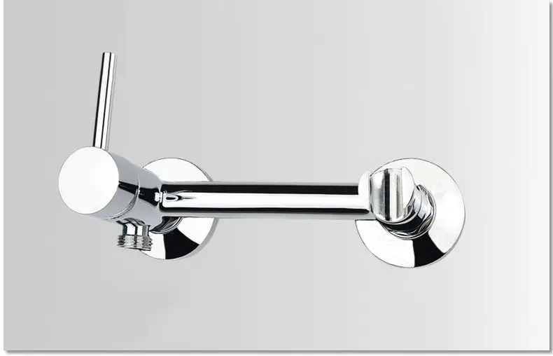 Унитаз ручной биде спрей Shattaf набор распылитель Jet ванная комната горячей и