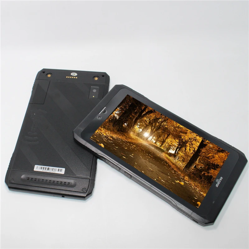 Распродажа планшетный компьютер 7 дюймов MTK6582 Android 4 ядра две камеры 1024*600 1 ГБ/8 Гб