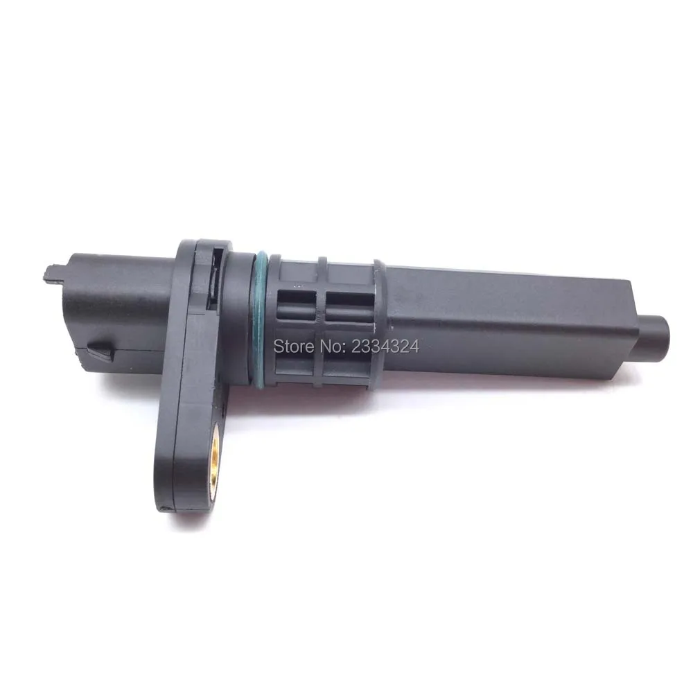 Датчик скорости одометра для Vauxhall Opel Astra G Combo Corsa B Tigra Zafira A MK Astravan 9114603,1236282, 1236304,3012360304
