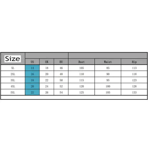 2018 Новый Для женщин Oversize 4XL купальники удобрений цельные костюмы Разделение