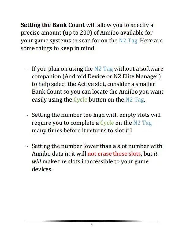 N2 Elite эмулятор NFC считыватель все в 1 Ntag215 для AMIIBO NEW 3DS XL/переключатель NS игра NFC карта Монета Zelda Super Mario super smash