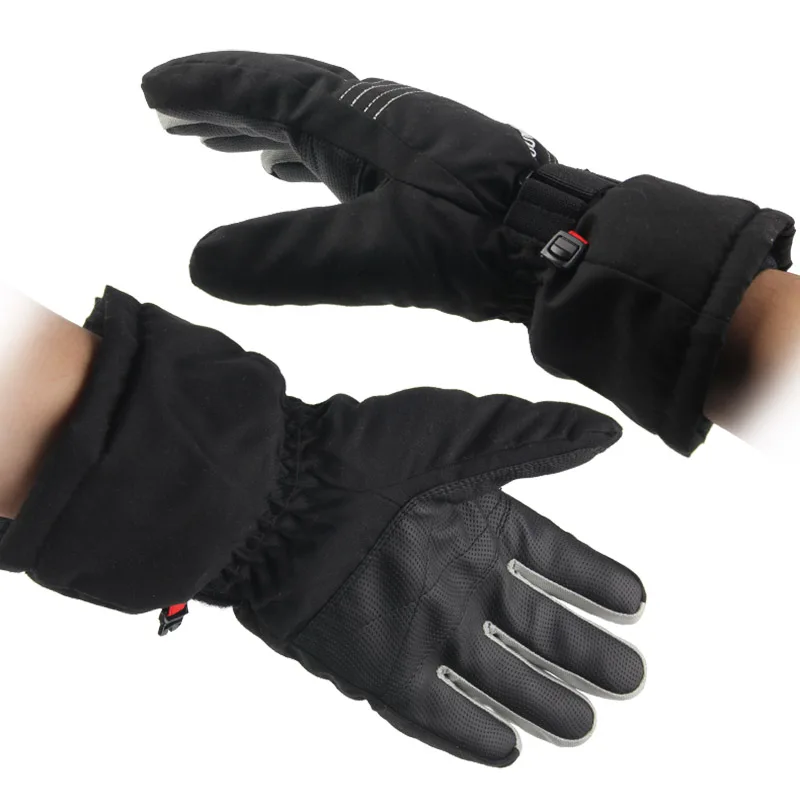 черные сноубордические перчатки и варежки. сноубордические перчатки женские roxy салатовые. Quicksilver mission перчатки детские. перчатки зимние женские спортивные. перчатки черные roxy jetty.