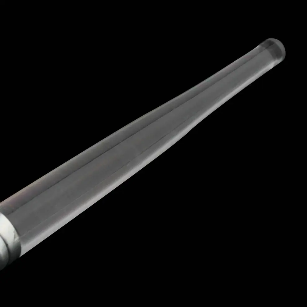 2 шт. домашняя женская маска для лица сделай сам косметический макияж глаз мягкая