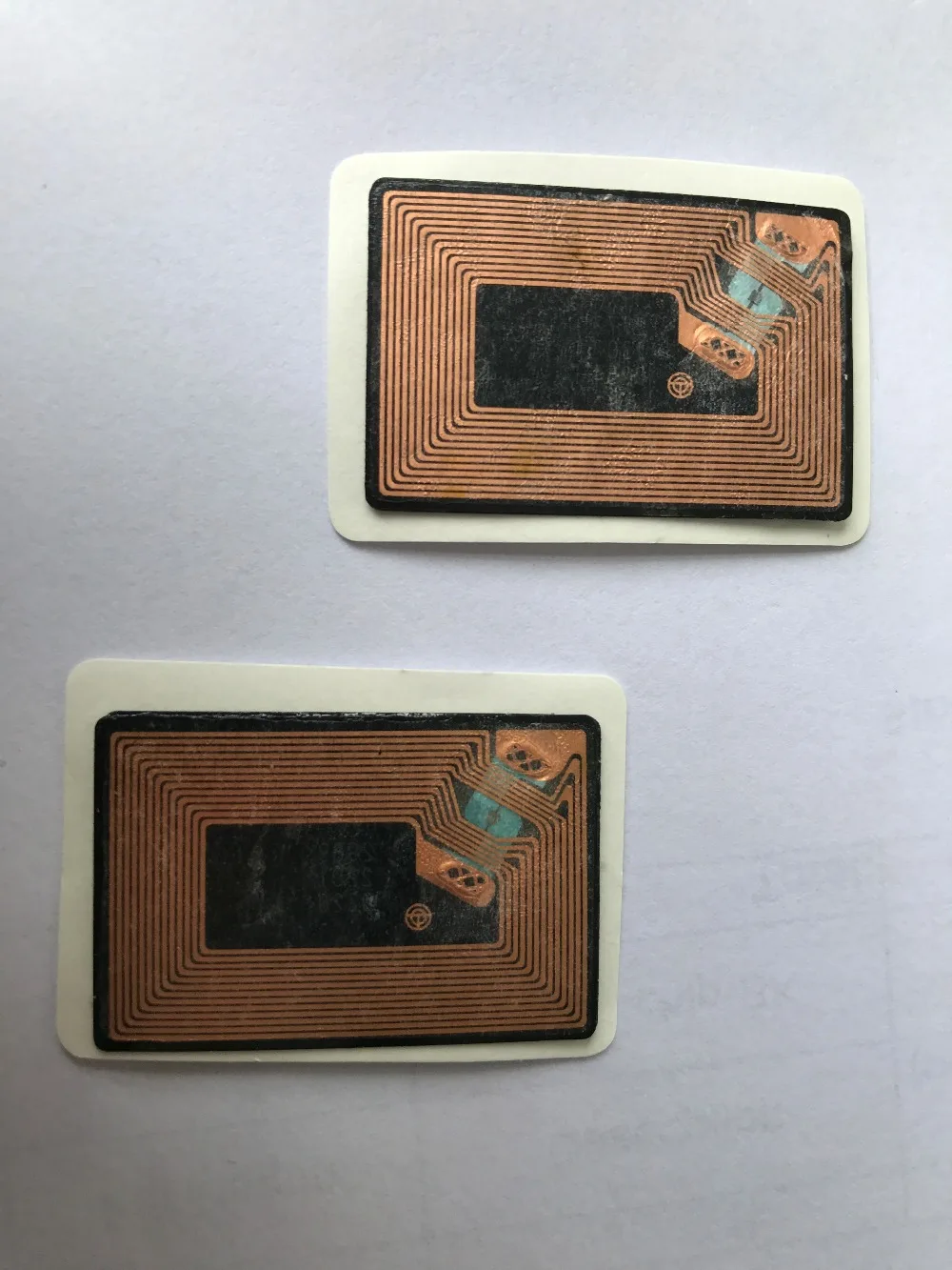 CNAPPRO tk-444 tk 444 tk444 чип картриджа с тонером 15K для Kyocera mita fs-6950dn fs 6950dn 6950 принтера |