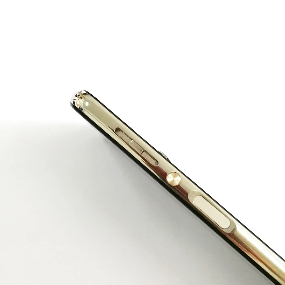 ЖК-дисплей и сенсорный экран для Elephone A4 5 85 дюйма Аксессуары мобильных телефонов