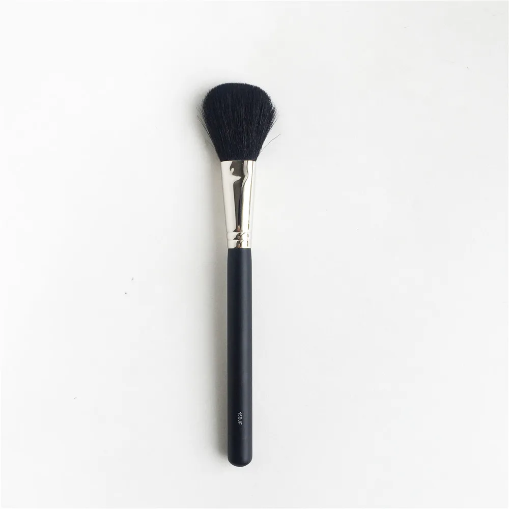 ING SERIES 1SS POWDER 15BJF BLUSH 27TG FOUNDATION 6SS 11S 13P 16PP кисть для смешивания теней век