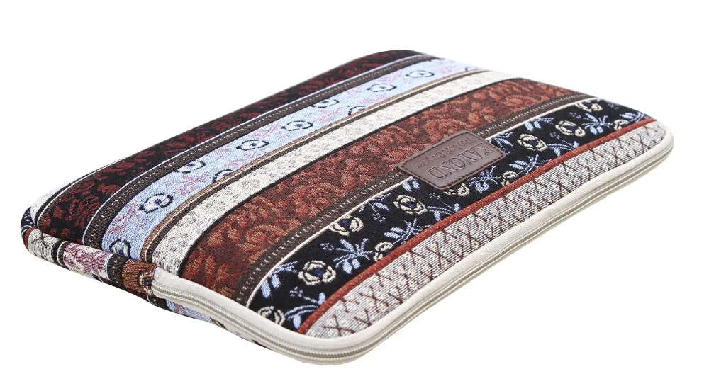 Богемный этнический чехол для ноутбука Macbook Air Pro Retina Samsung Lenovo | Компьютеры и офис