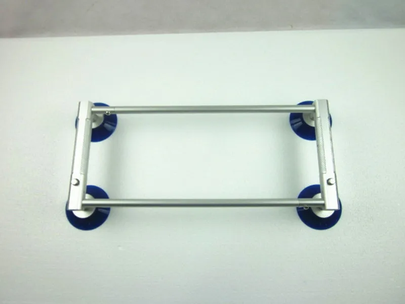 Присоска и кронштейны для ЖК экрана телевизора. Вакуумный патрон ТВ экрана.