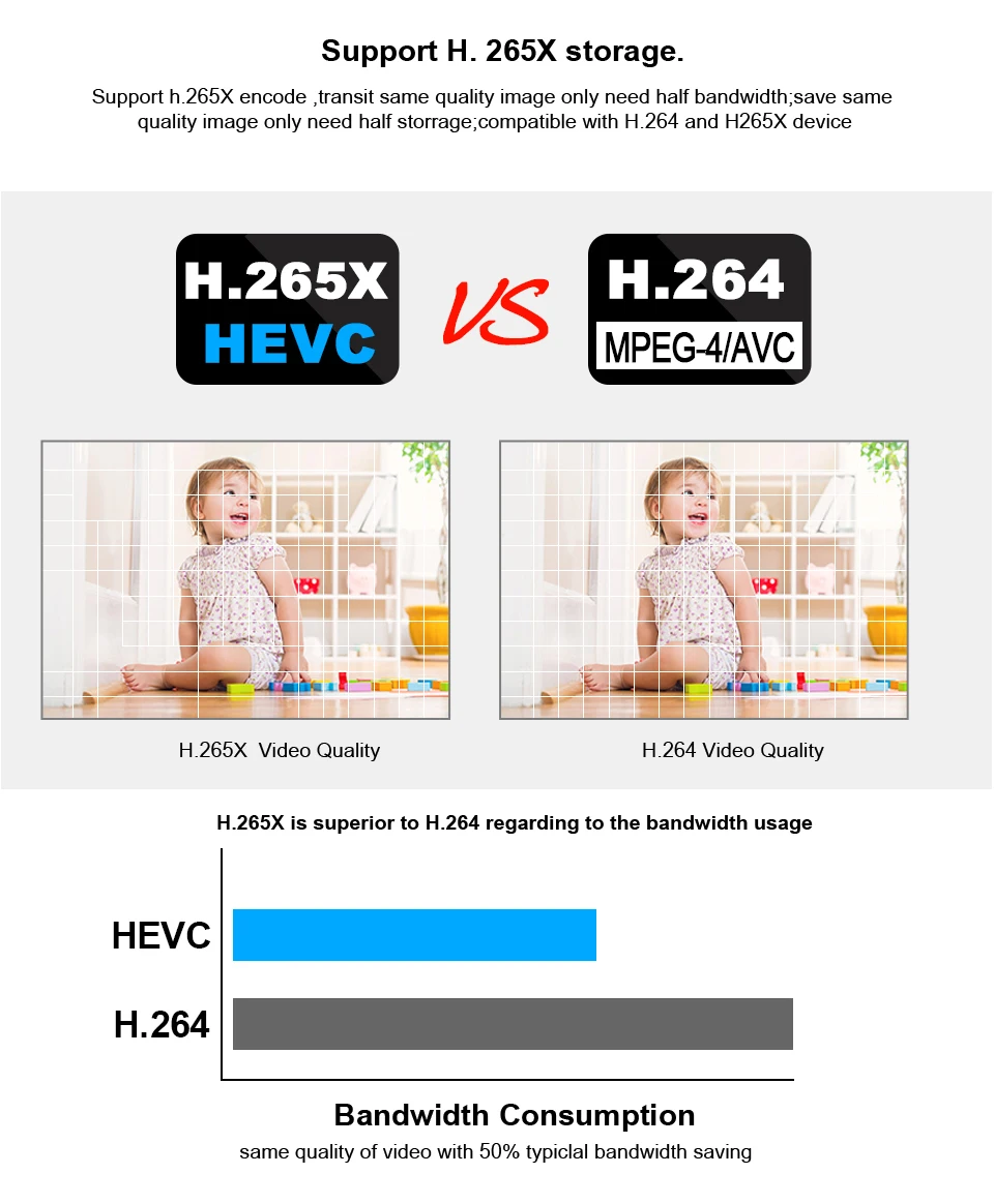 LOOSAFE 1080P POE NVR комплект 4 шт Аудио запись звука безопасности ip-камера 4CH HDD P2P Onvif Система видеонаблюдения 1 ТБ HDD