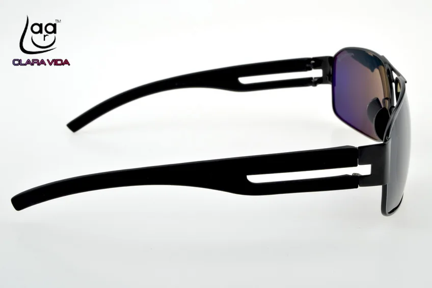 Солнцезащитные очки для чтения с поляризацией = 1 6 + 2019 2 4|re sunglasses|custom sunglassessunglasses