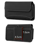 Чехол-кобура для Samsung Galaxy S3 i9300 S4 S5 S6 S7 edge S8 S9 S10 lite plus