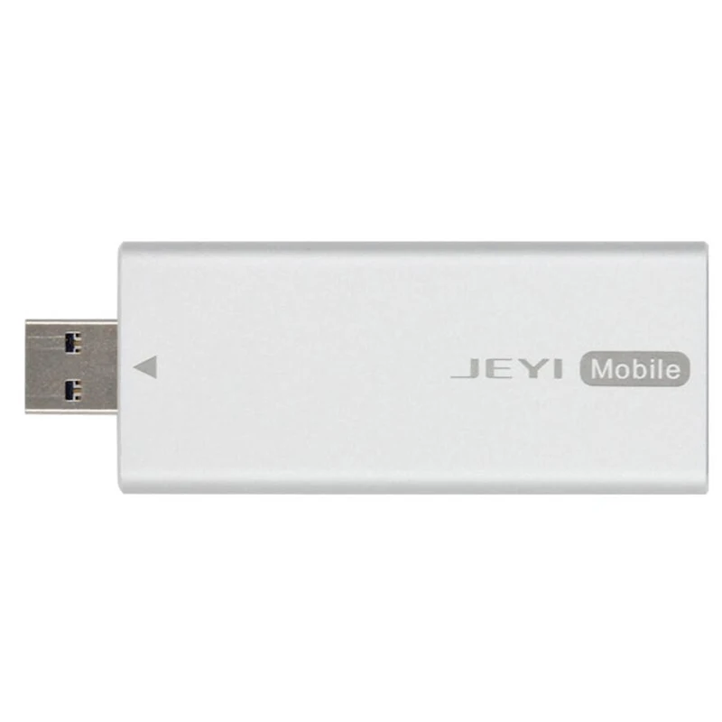 USB3.0 m.2 NGFF твердотельный съемный SSD мобильный диск Масштабируемые интерфейсы ASM1153E