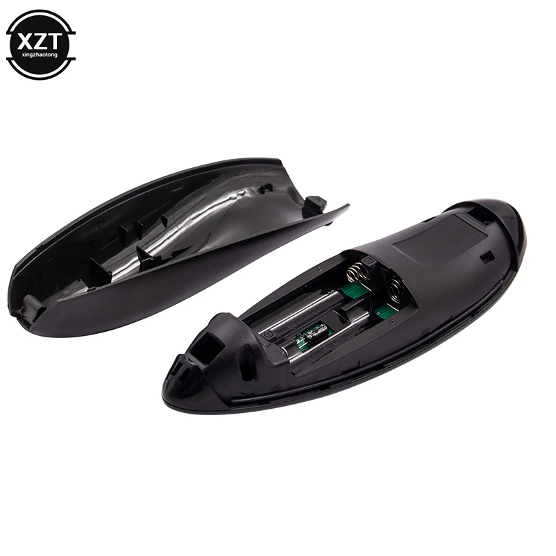 Силиконовый чехол для LG TV 3D Magic Remote Control LCD Smart AN-MR500 ANMR500 | Электроника