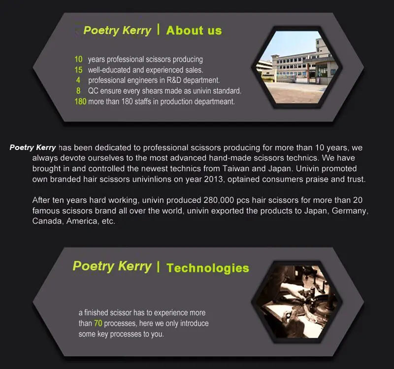8 дюймов pet Парикмахерские ножницы набор розовый набор высокого класса ножницы для домашних животных