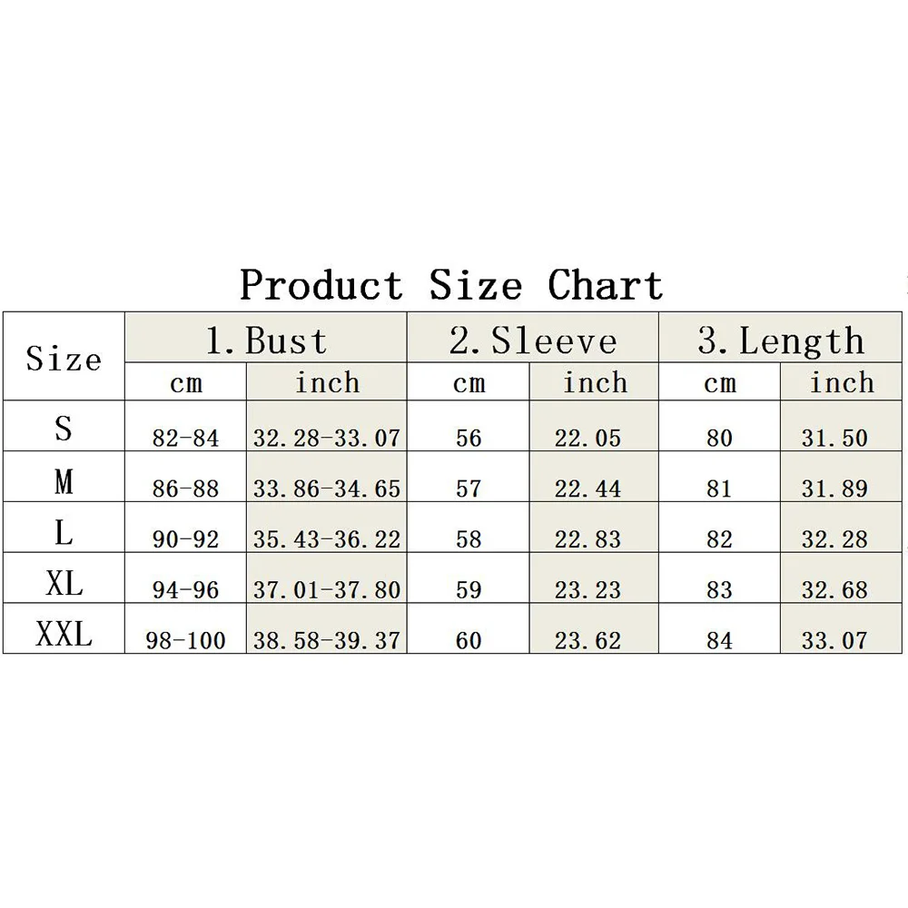 Sparsil Женская Осенняя Кашемировая Водолазка Платье Модные Вязанные Пуловеры