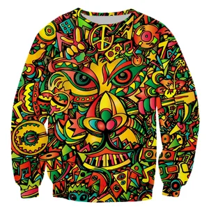 Мужская толстовка PLstar Cosmos, 3D толстовки, мужская рубашка в стиле Харадзюку, с принтом рок, хип-хоп, Боб, певец, Марли, женская одежда