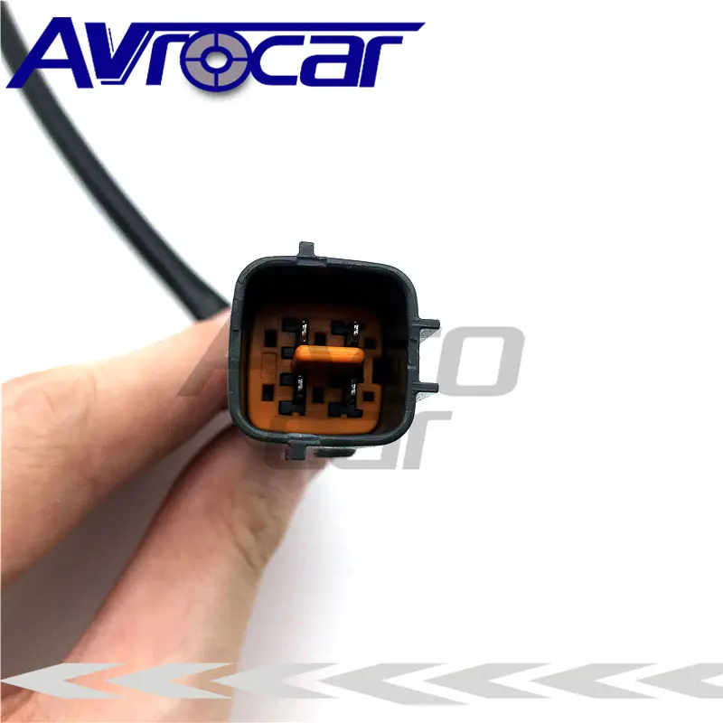 O2 лямбда датчик кислорода соотношения воздушного топлива для SUBARU IMPREZA LEGACY OUTBACK