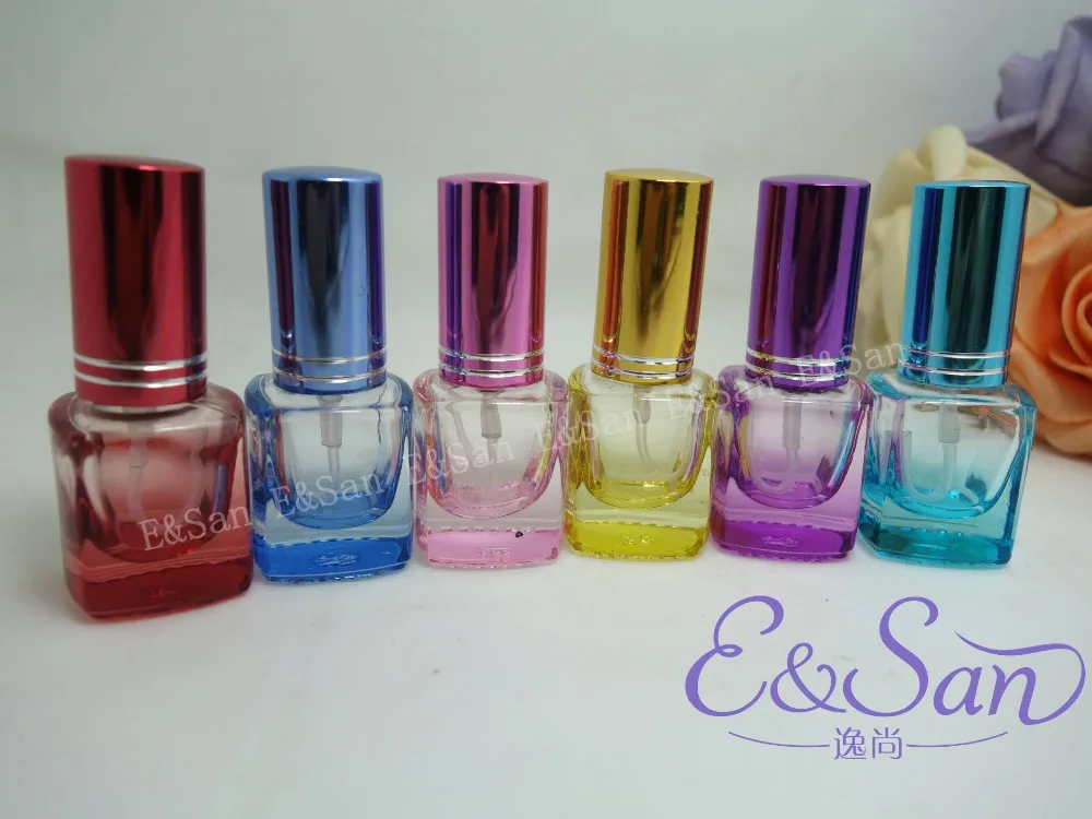 

100 ./ - P34-5ML