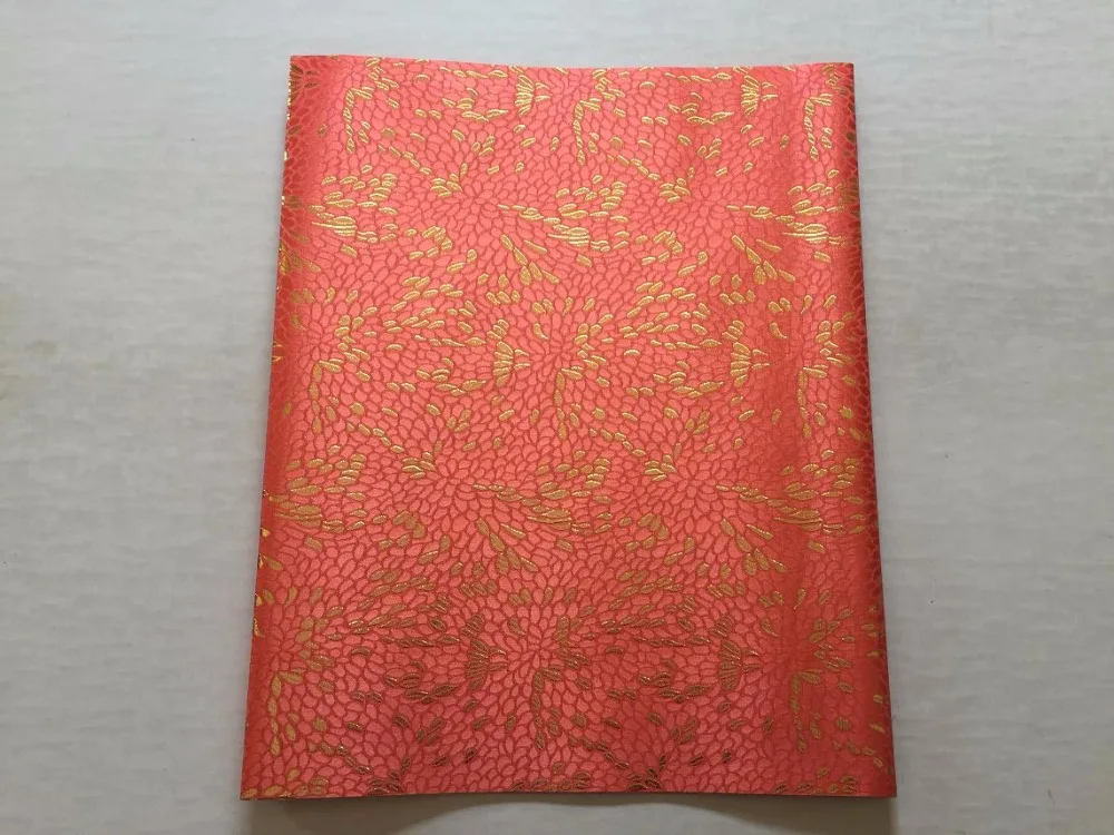 10packs Sego Headtie CORAL Nigeria Come in Pair 2 one african headtie T.Blue gele sego | Дом и сад