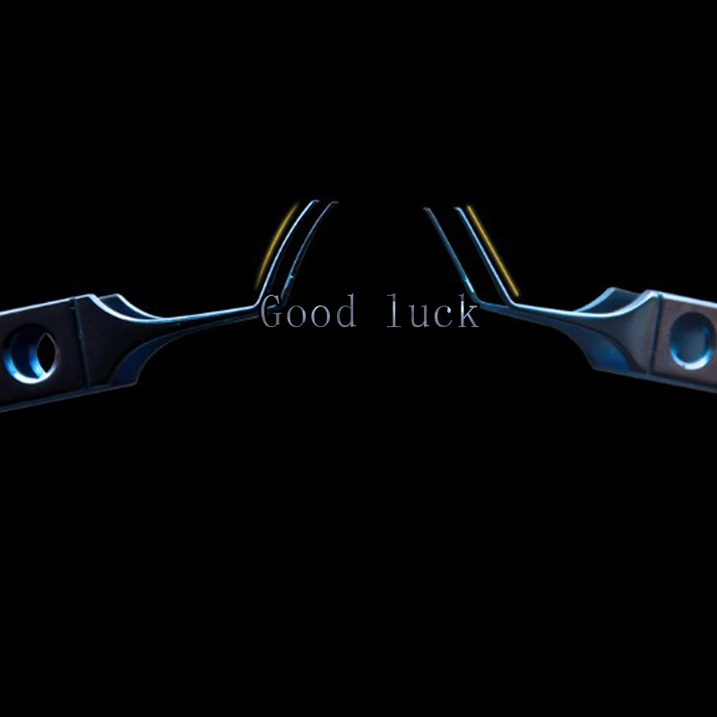 Оборудование 12 см офтальмологические инструменты держатель игл микроножницы