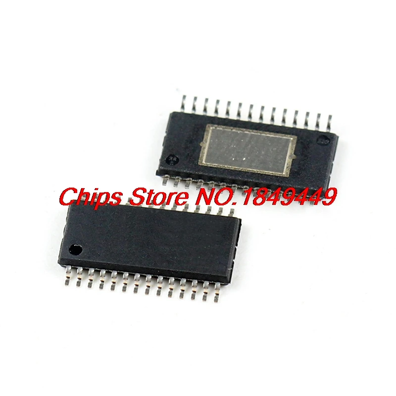 65HVS882 BD63876 BUF11704 BUF16821 DRV604 DRV8313 DRV8802 DRV8811 DRV8812 DRV8813 DRV8814 DRV8818 DRV8824 DRV8825 DRV8828 DRV884 |