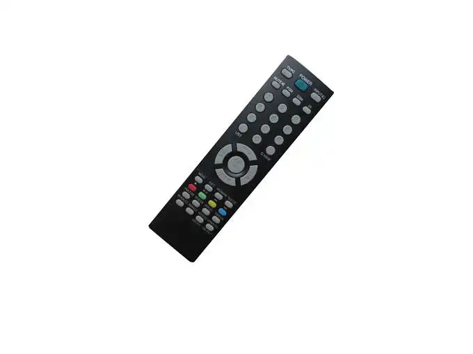 

Remote Control For LG M3702CB M4210CB M4213CCB M4210CB-HE M4212C M4212CB M4212C-BA M4212CB-AG M4212CB-HG LCD Monitor LED TV