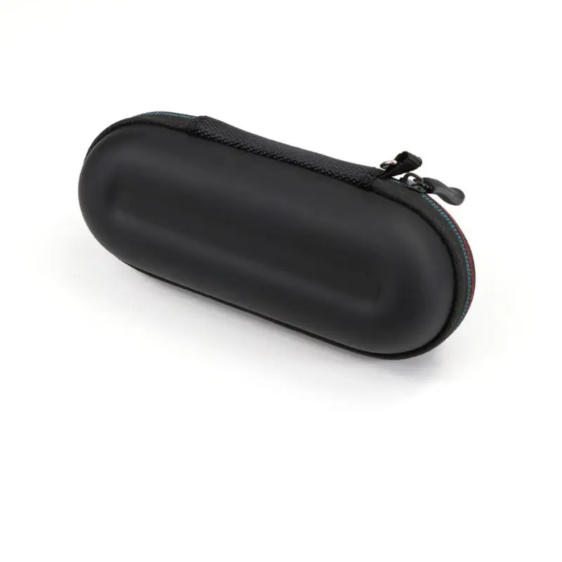 Портативный Чехол На Молнии Пылезащитный/ударопрочный жесткий защитный чехол