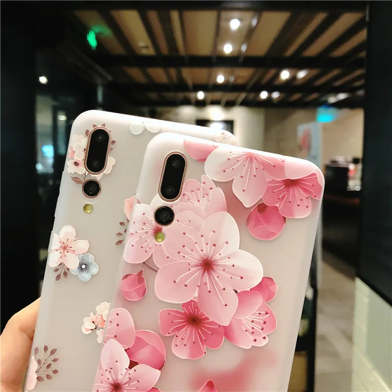 Цвет Печатный чехол для OPPO F5 F7 F9 Pro F3 плюс A1 A83 A3S A59 F1S A37 задняя крышка мягкий Funda F1 плюс R9 плюс R9S плюс