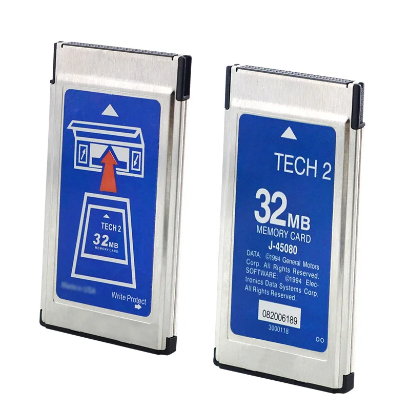 Резиновые уплотнительные кольца резиновые прокладки для G M Tech 2 SAAB Tech2 с 6