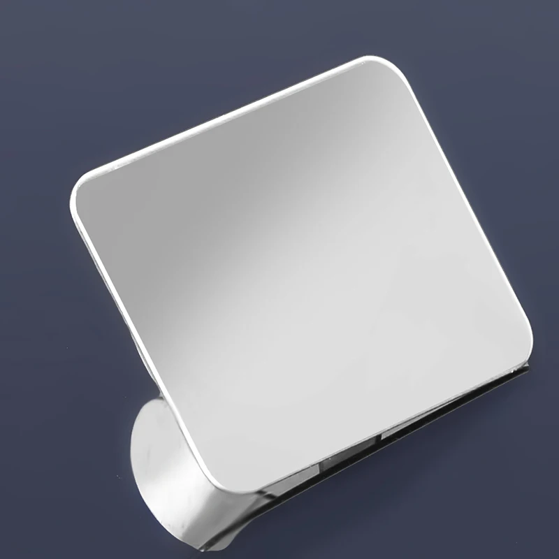 1 шт. Новое поступление лак для ногтей цветной пигмент держатель хранения